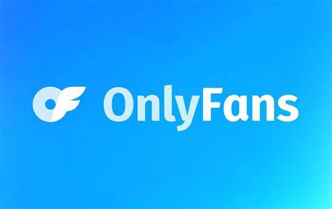 The Best Blonde OnlyFans Models Featuring the Top Blonde .